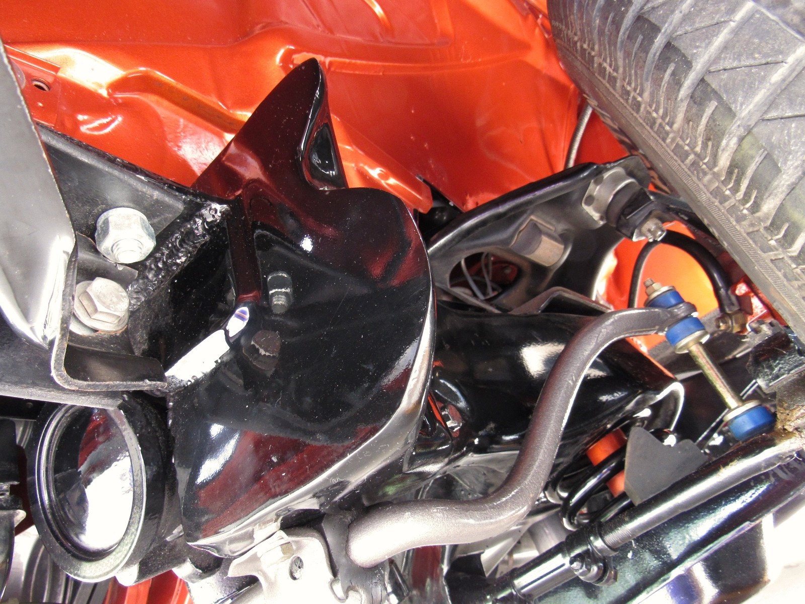 GMC-12-Ton-Pickup-1955-Standard-Cab-Pickup-14