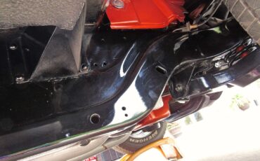 GMC-12-Ton-Pickup-1955-Standard-Cab-Pickup-15