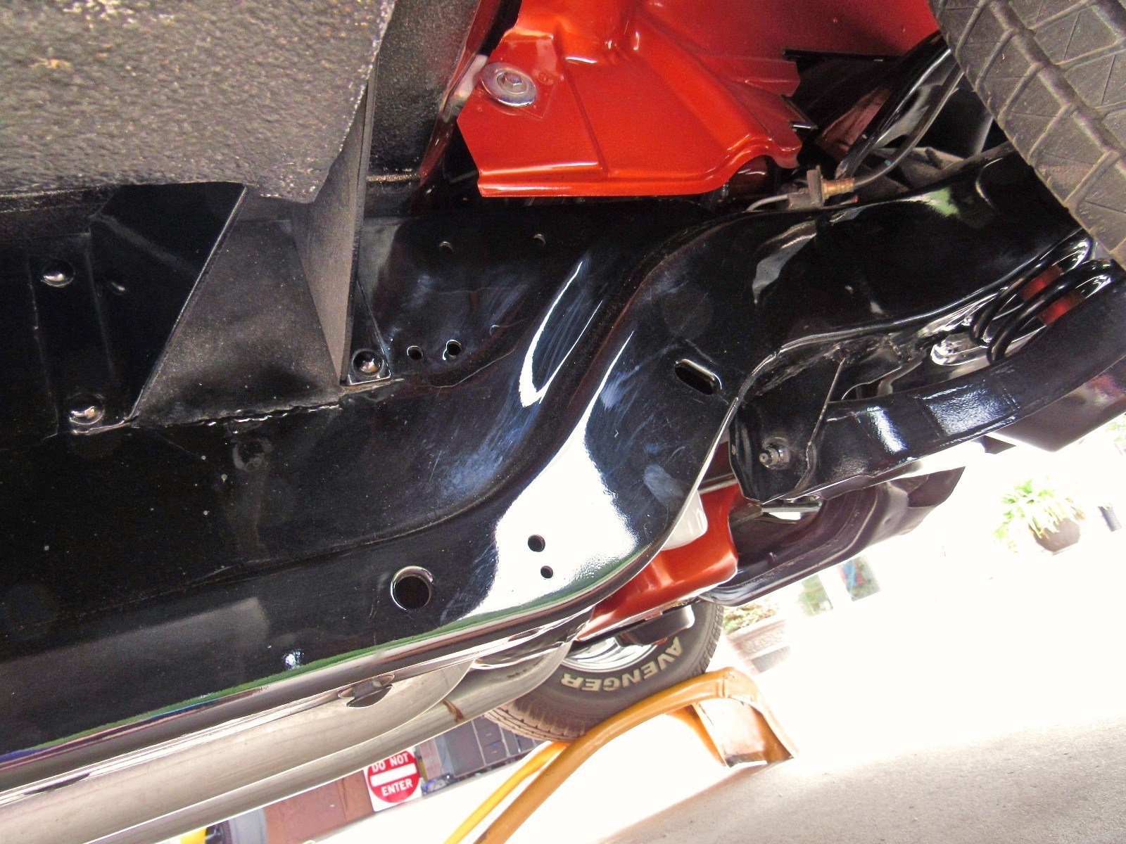 GMC-12-Ton-Pickup-1955-Standard-Cab-Pickup-15