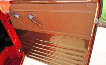 GMC-12-Ton-Pickup-1955-Standard-Cab-Pickup-16