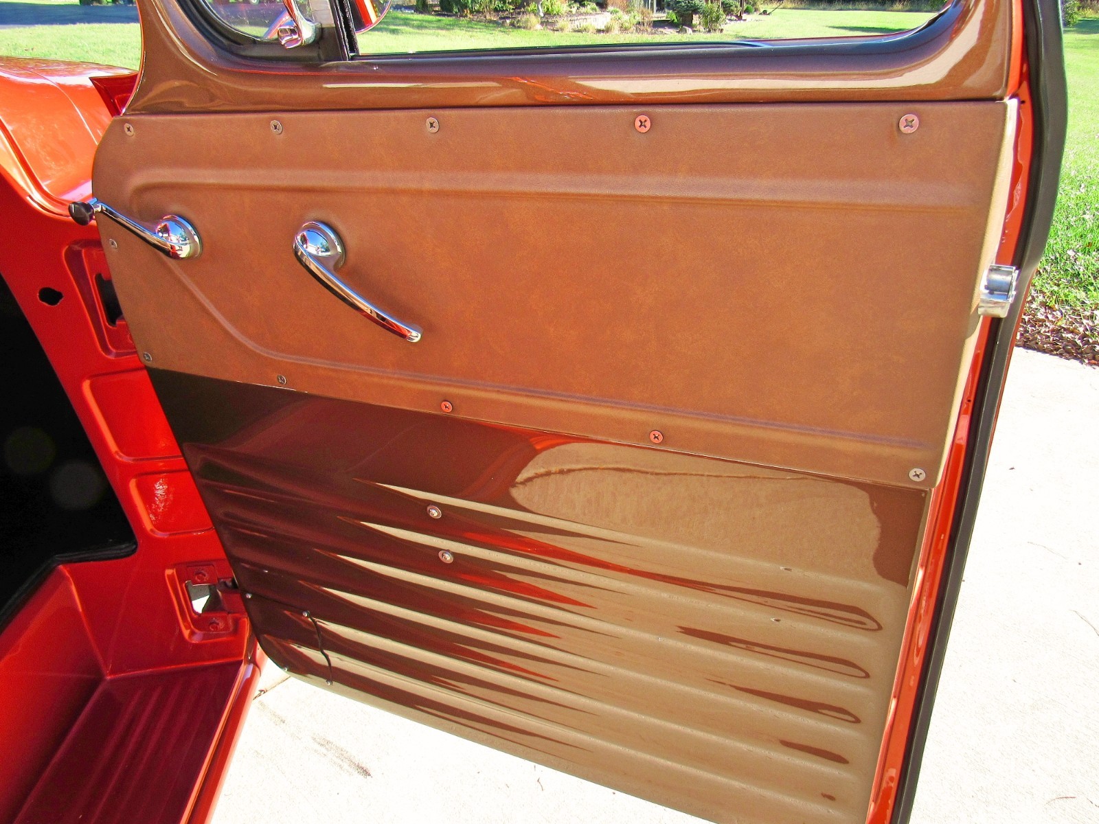 GMC-12-Ton-Pickup-1955-Standard-Cab-Pickup-16