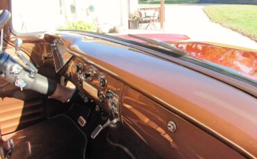 GMC-12-Ton-Pickup-1955-Standard-Cab-Pickup-17