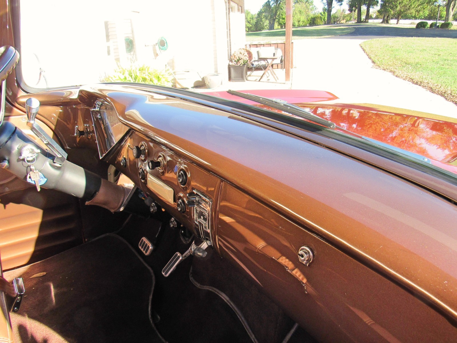 GMC-12-Ton-Pickup-1955-Standard-Cab-Pickup-17