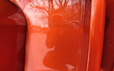 GMC-12-Ton-Pickup-1955-Standard-Cab-Pickup-18