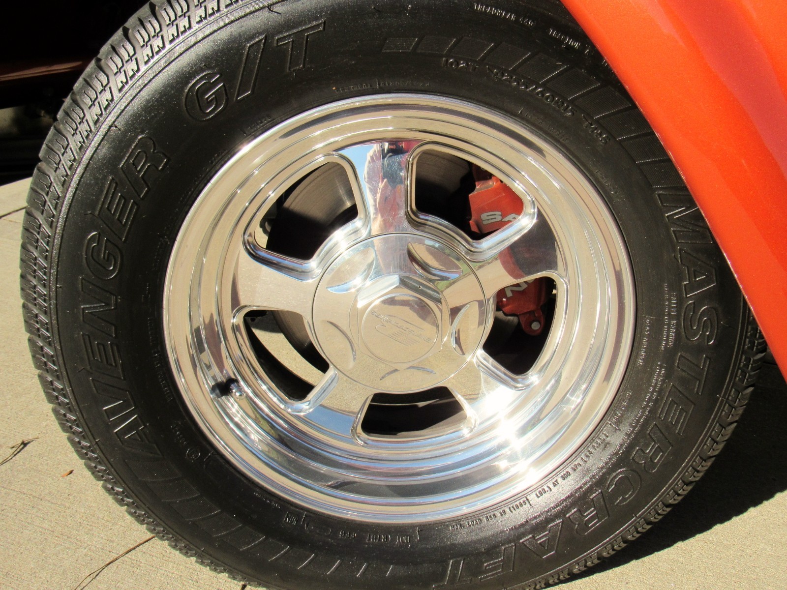 GMC-12-Ton-Pickup-1955-Standard-Cab-Pickup-19