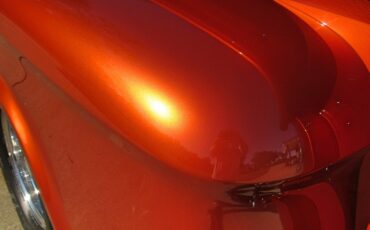 GMC-12-Ton-Pickup-1955-Standard-Cab-Pickup-2