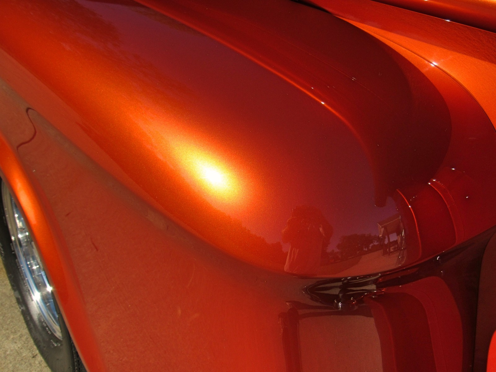 GMC-12-Ton-Pickup-1955-Standard-Cab-Pickup-2