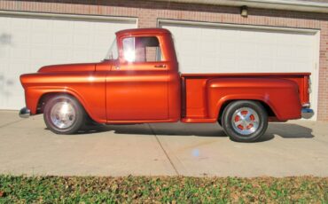 GMC-12-Ton-Pickup-1955-Standard-Cab-Pickup-20