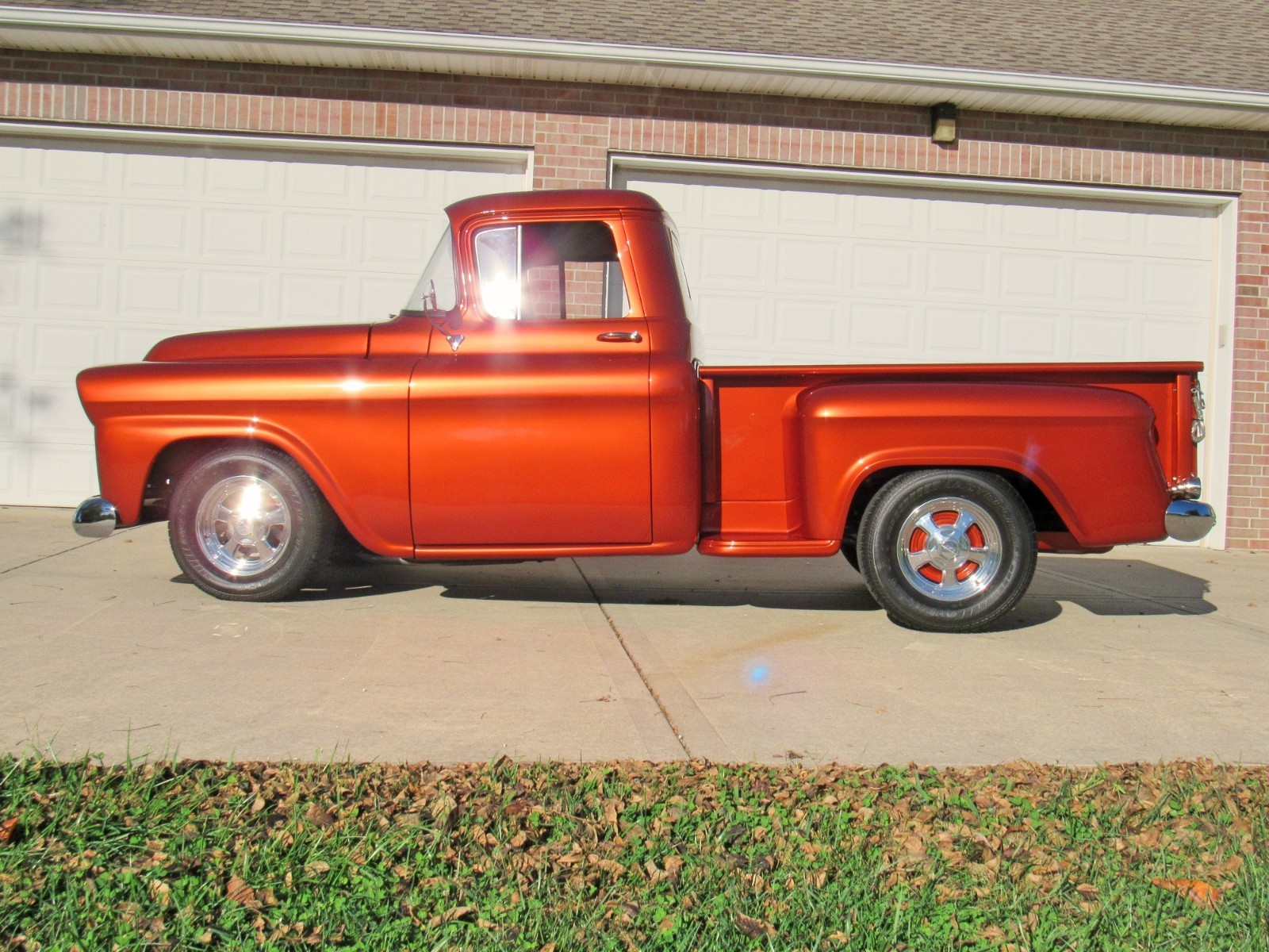 GMC-12-Ton-Pickup-1955-Standard-Cab-Pickup-20