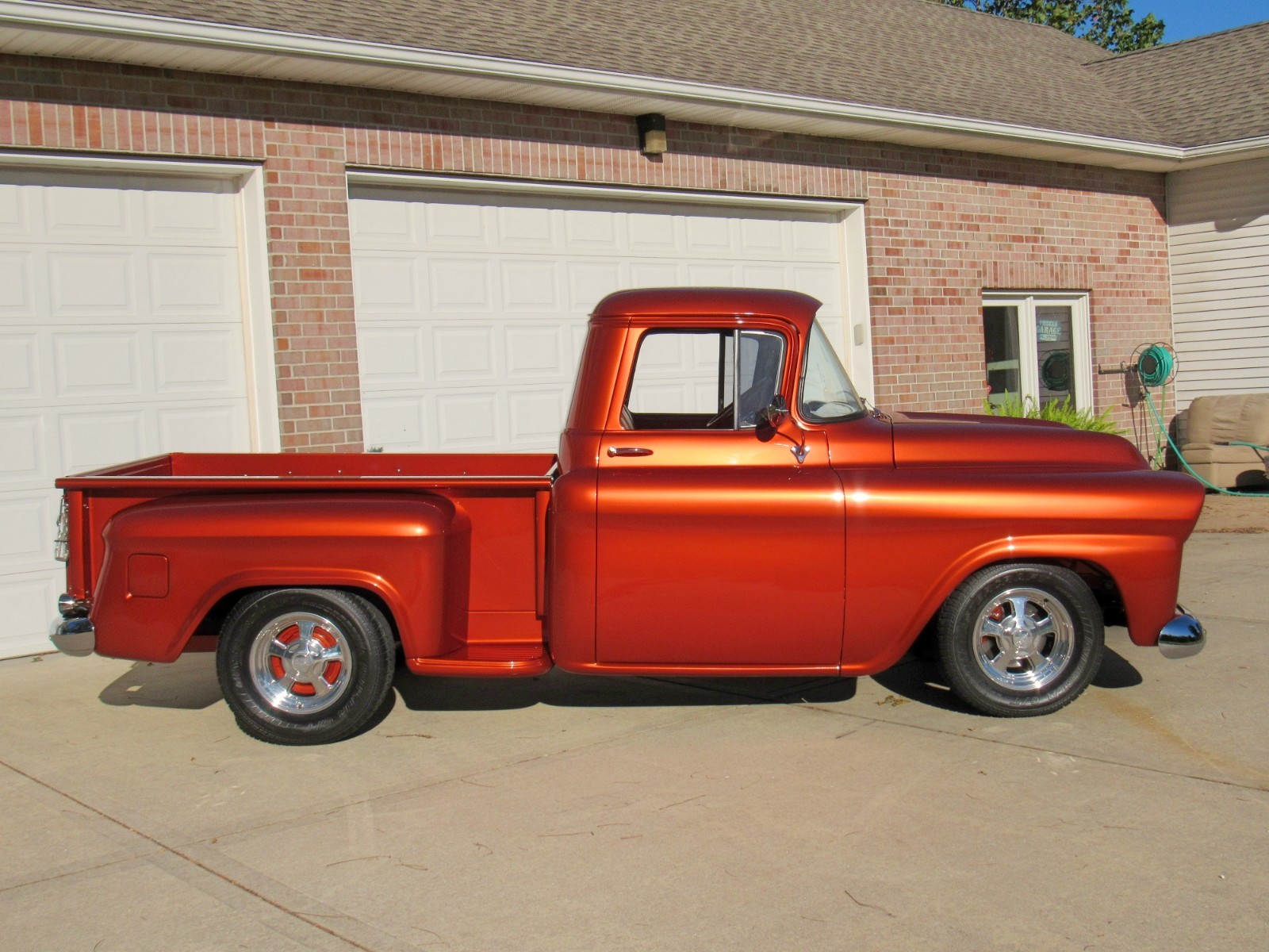GMC-12-Ton-Pickup-1955-Standard-Cab-Pickup-21