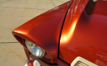 GMC-12-Ton-Pickup-1955-Standard-Cab-Pickup-23