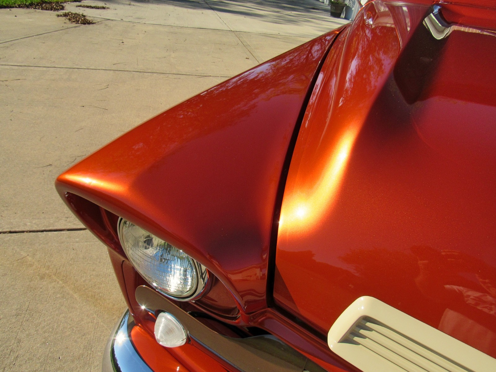 GMC-12-Ton-Pickup-1955-Standard-Cab-Pickup-23