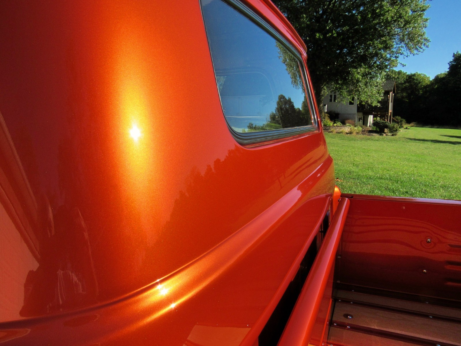 GMC-12-Ton-Pickup-1955-Standard-Cab-Pickup-24