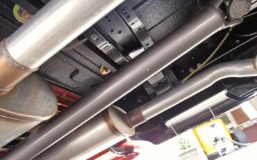 GMC-12-Ton-Pickup-1955-Standard-Cab-Pickup-25