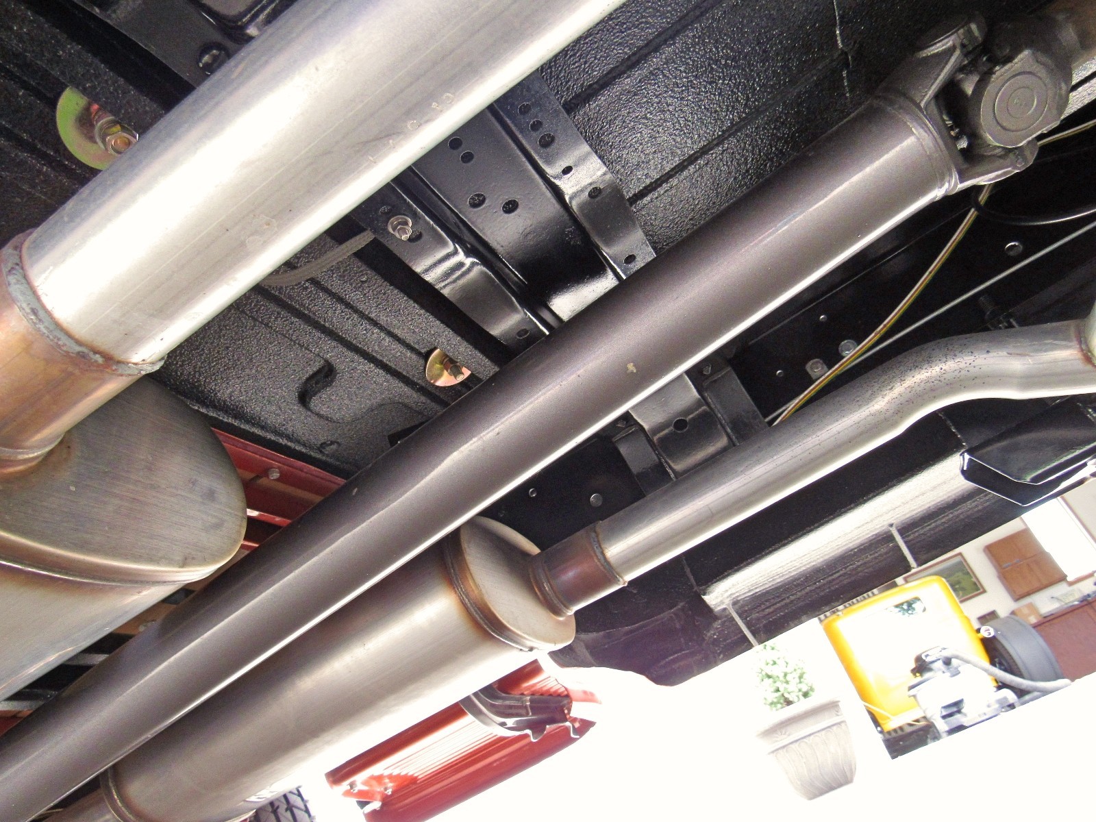 GMC-12-Ton-Pickup-1955-Standard-Cab-Pickup-25