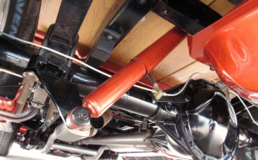 GMC-12-Ton-Pickup-1955-Standard-Cab-Pickup-26