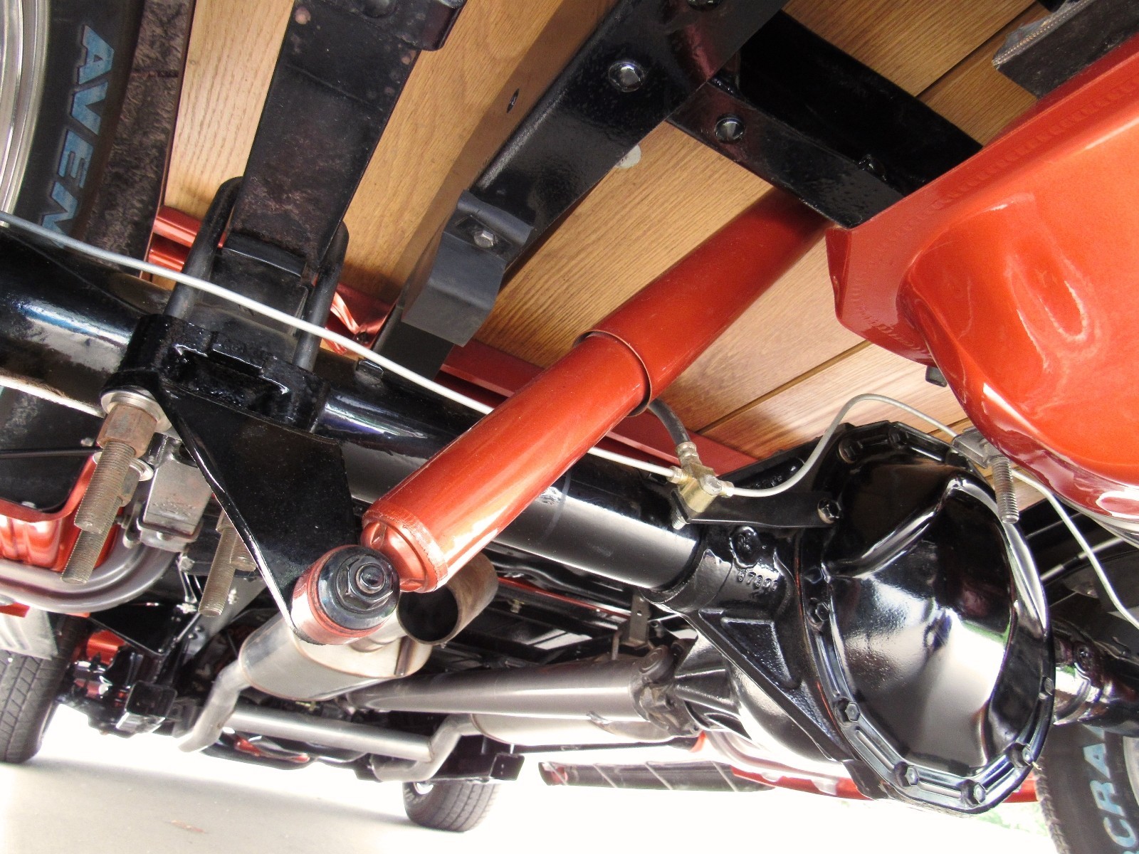 GMC-12-Ton-Pickup-1955-Standard-Cab-Pickup-26