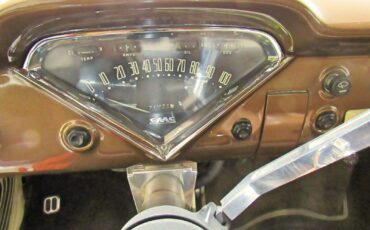 GMC-12-Ton-Pickup-1955-Standard-Cab-Pickup-27