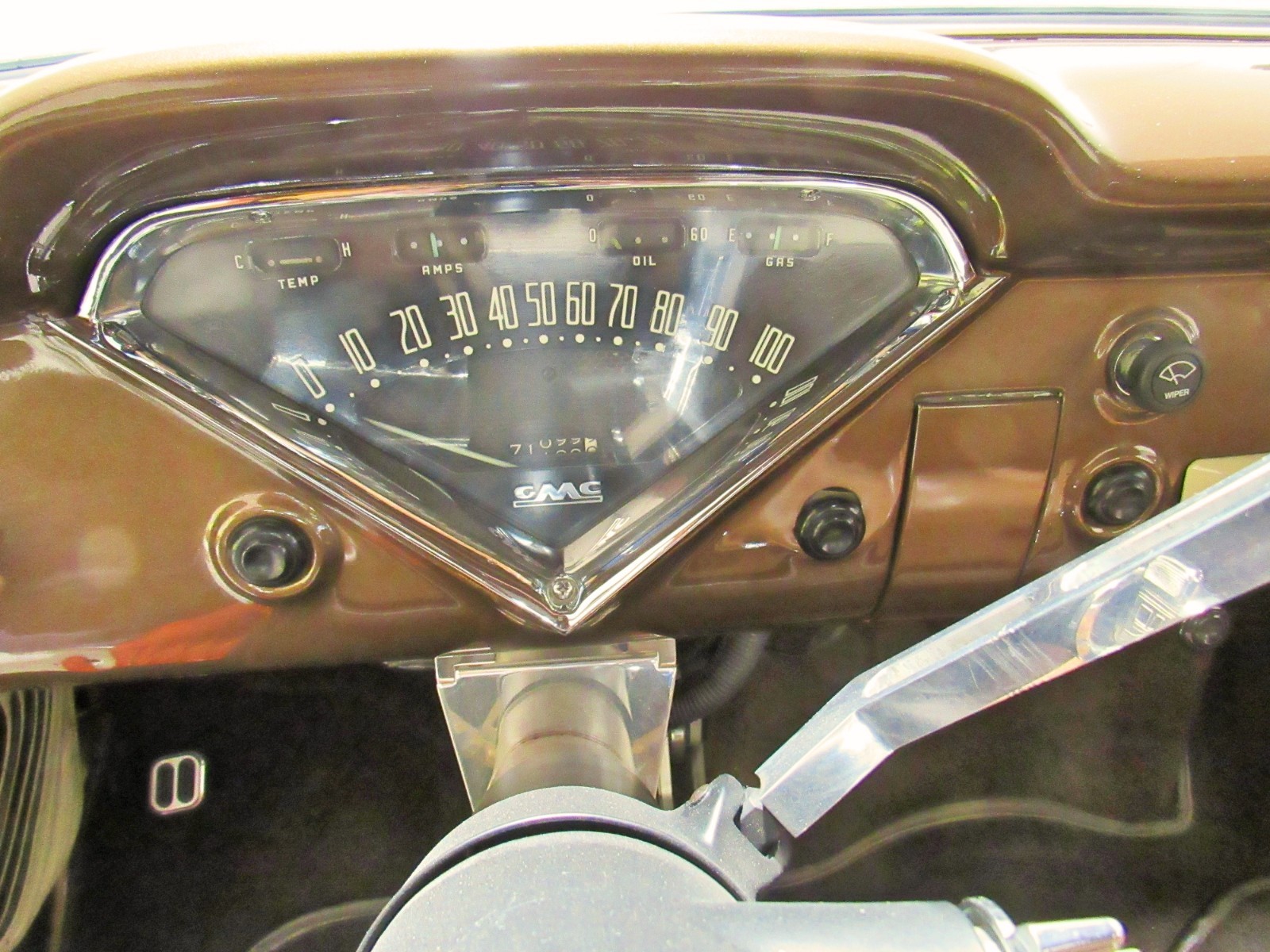 GMC-12-Ton-Pickup-1955-Standard-Cab-Pickup-27