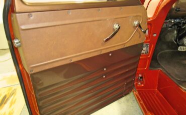 GMC-12-Ton-Pickup-1955-Standard-Cab-Pickup-28