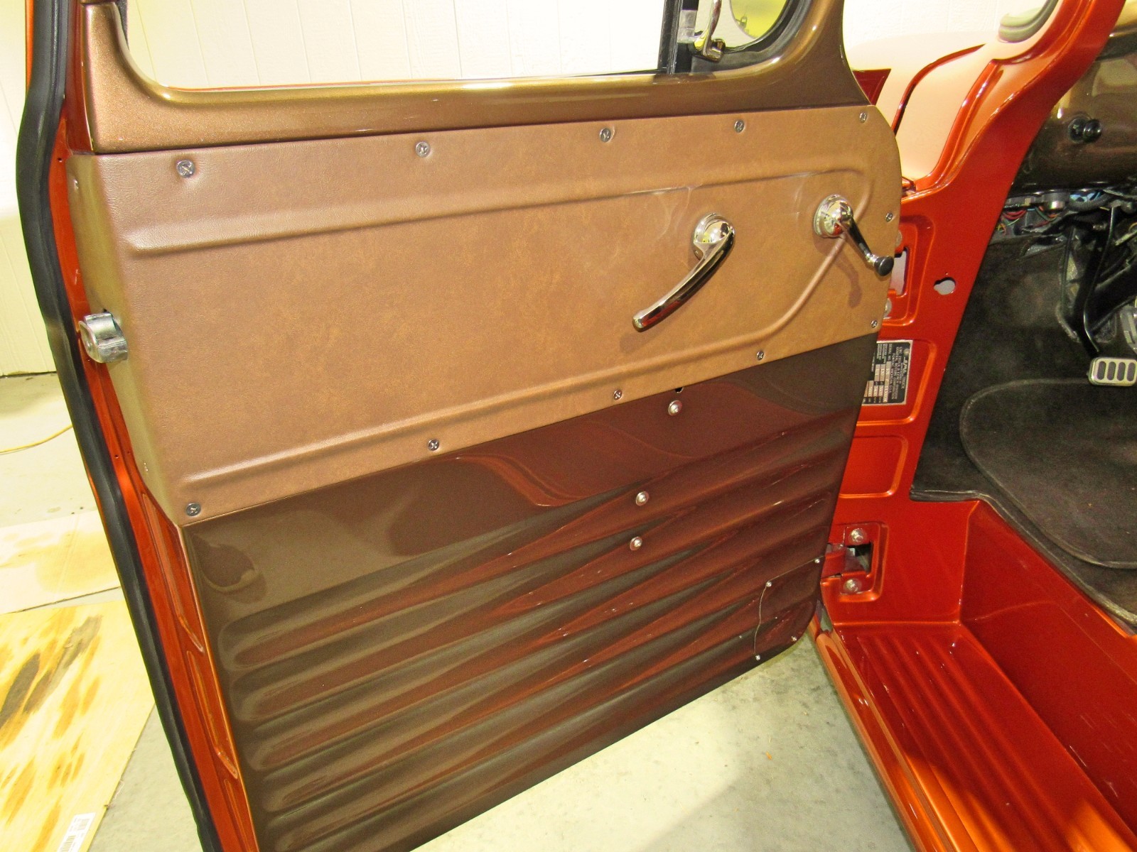 GMC-12-Ton-Pickup-1955-Standard-Cab-Pickup-28