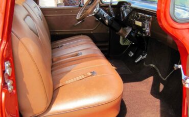 GMC-12-Ton-Pickup-1955-Standard-Cab-Pickup-29