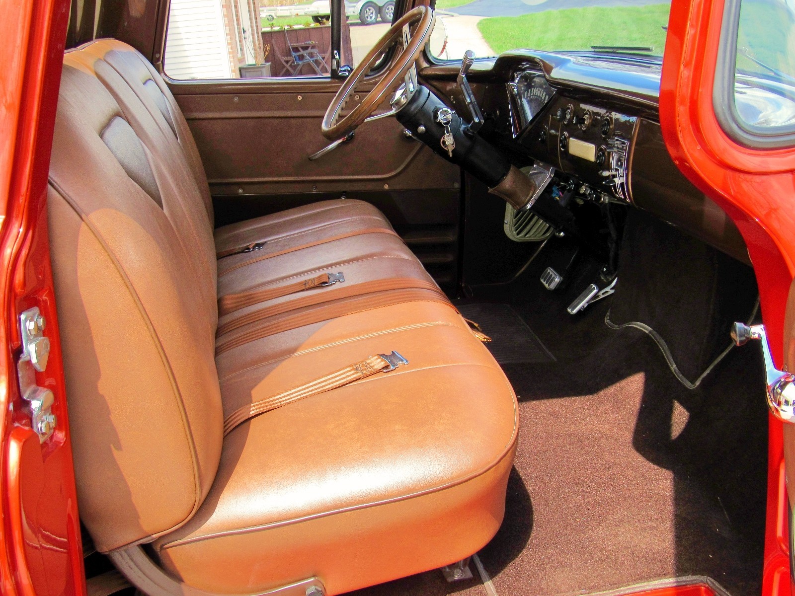 GMC-12-Ton-Pickup-1955-Standard-Cab-Pickup-29