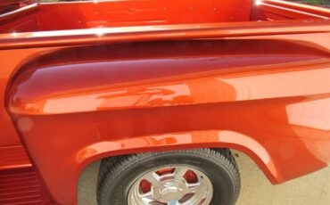 GMC-12-Ton-Pickup-1955-Standard-Cab-Pickup-3