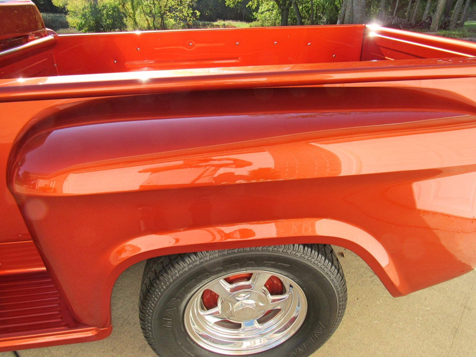 GMC-12-Ton-Pickup-1955-Standard-Cab-Pickup-3