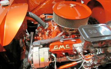 GMC-12-Ton-Pickup-1955-Standard-Cab-Pickup-30