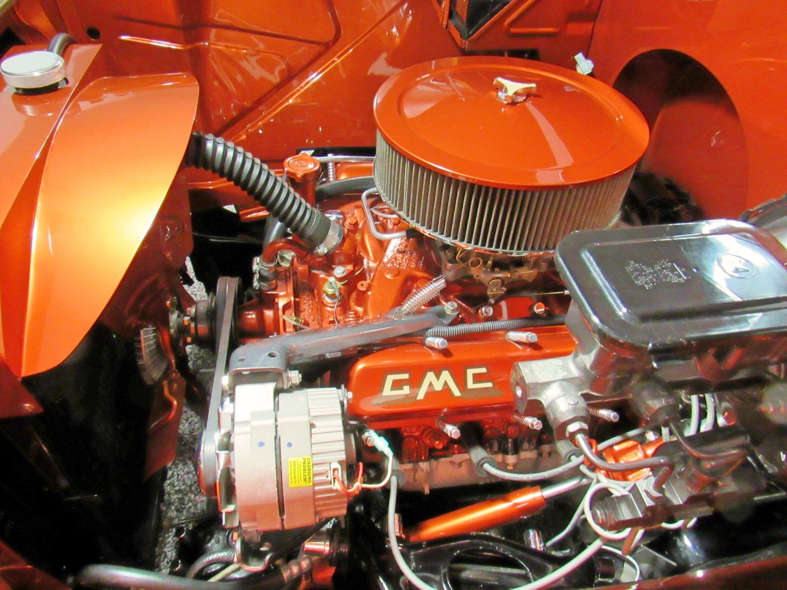 GMC-12-Ton-Pickup-1955-Standard-Cab-Pickup-30