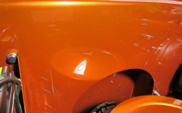 GMC-12-Ton-Pickup-1955-Standard-Cab-Pickup-31