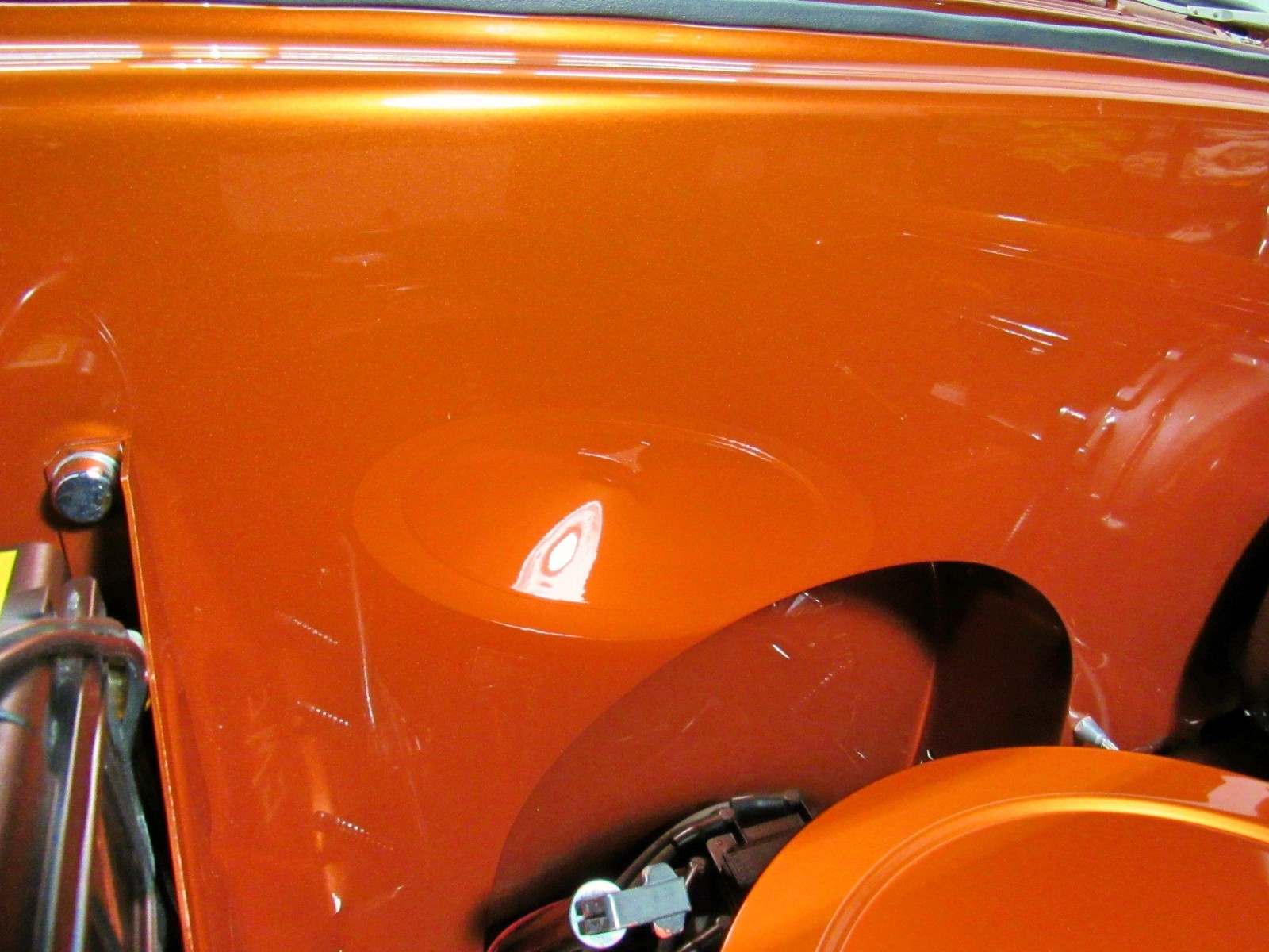 GMC-12-Ton-Pickup-1955-Standard-Cab-Pickup-31