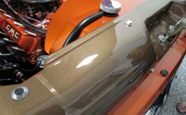 GMC-12-Ton-Pickup-1955-Standard-Cab-Pickup-32