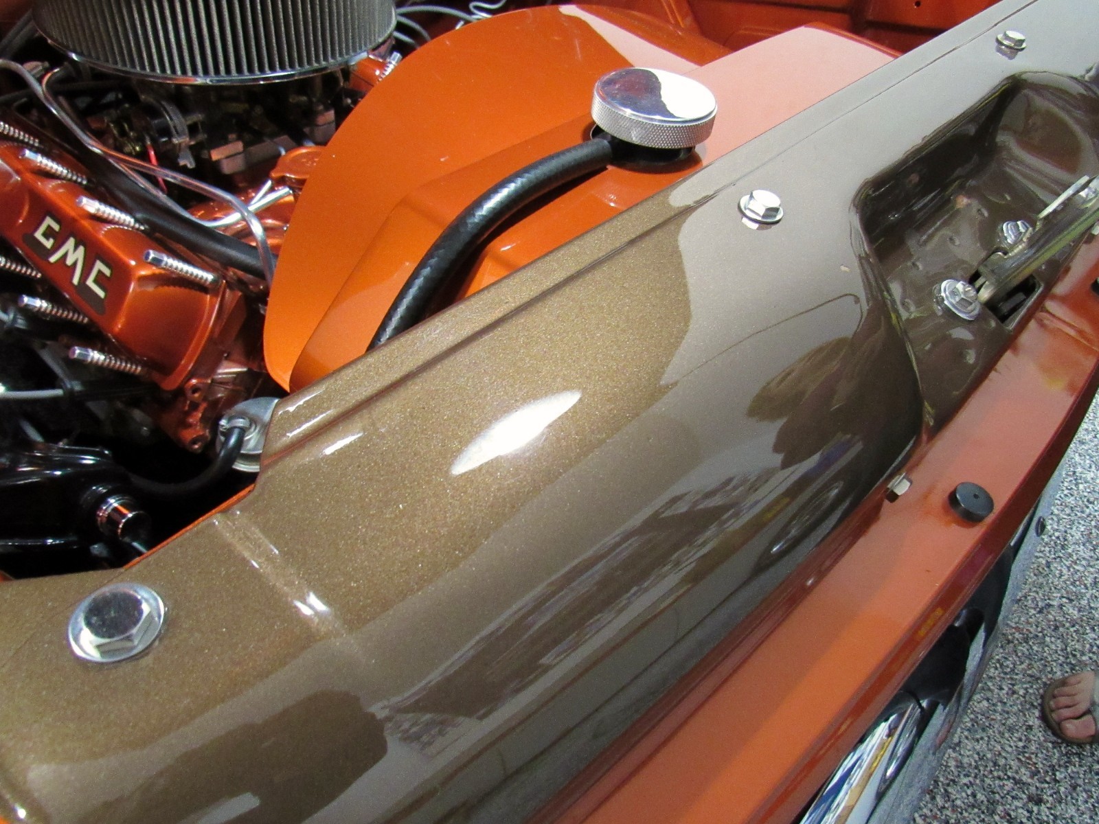 GMC-12-Ton-Pickup-1955-Standard-Cab-Pickup-32