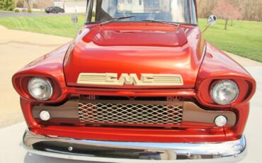 GMC-12-Ton-Pickup-1955-Standard-Cab-Pickup-33