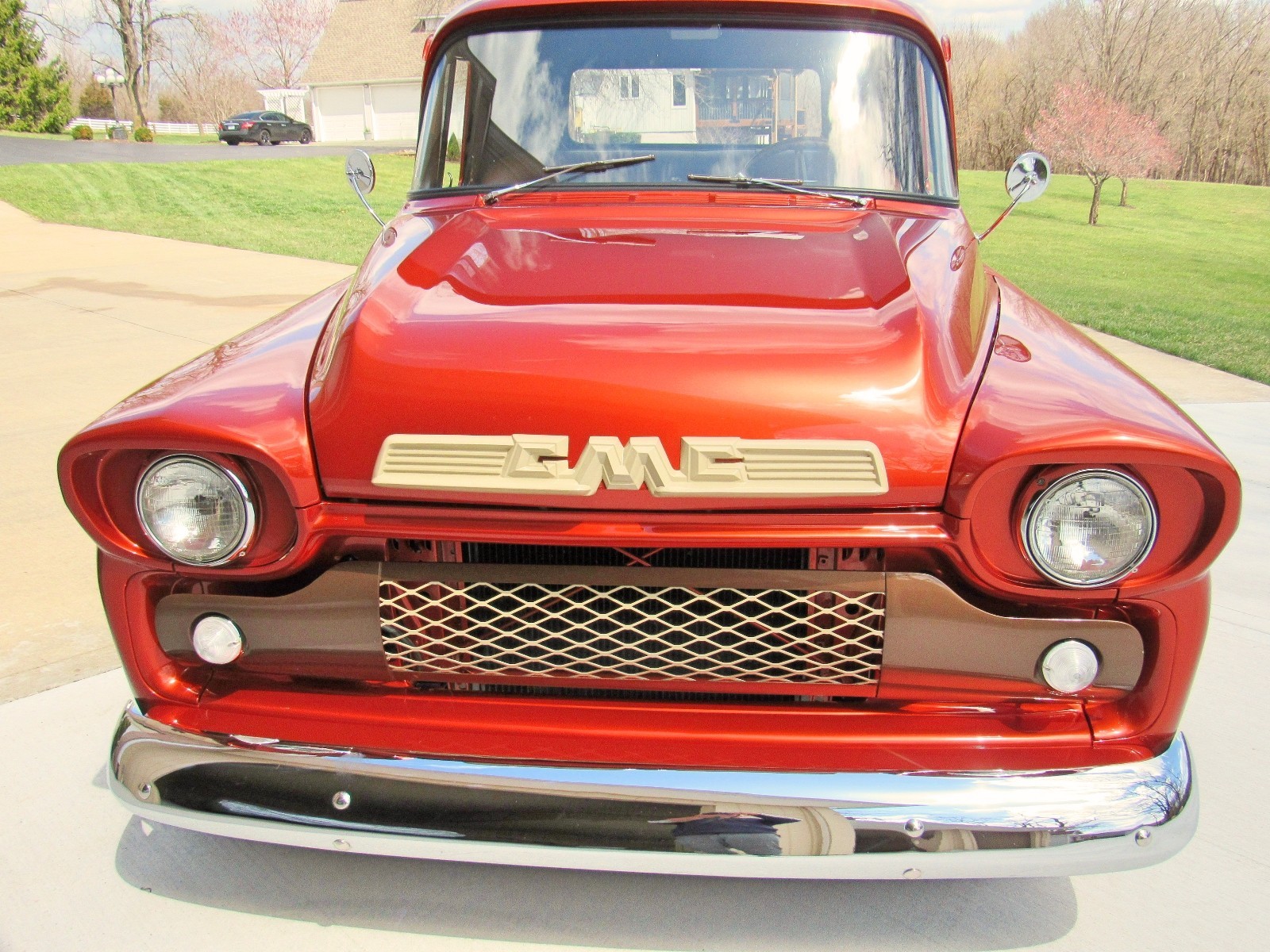 GMC-12-Ton-Pickup-1955-Standard-Cab-Pickup-33