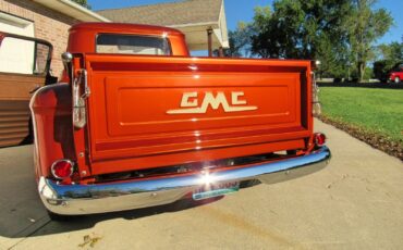 GMC-12-Ton-Pickup-1955-Standard-Cab-Pickup-34