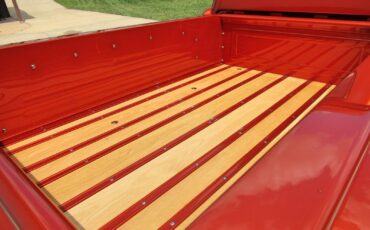 GMC-12-Ton-Pickup-1955-Standard-Cab-Pickup-35