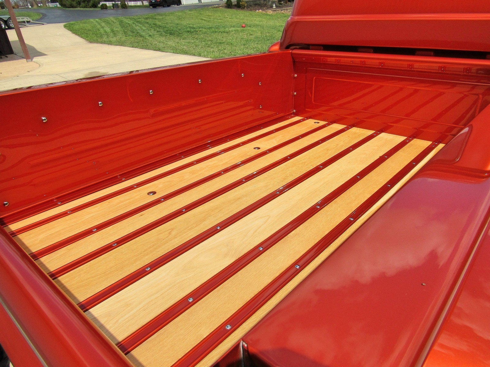 GMC-12-Ton-Pickup-1955-Standard-Cab-Pickup-35