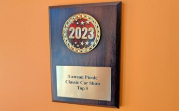 GMC-12-Ton-Pickup-1955-Standard-Cab-Pickup-37