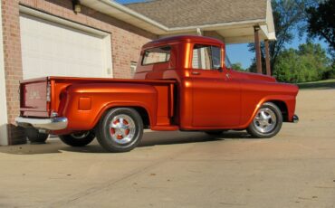 GMC-12-Ton-Pickup-1955-Standard-Cab-Pickup