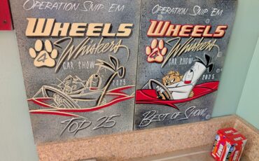 GMC-12-Ton-Pickup-1955-Standard-Cab-Pickup-38