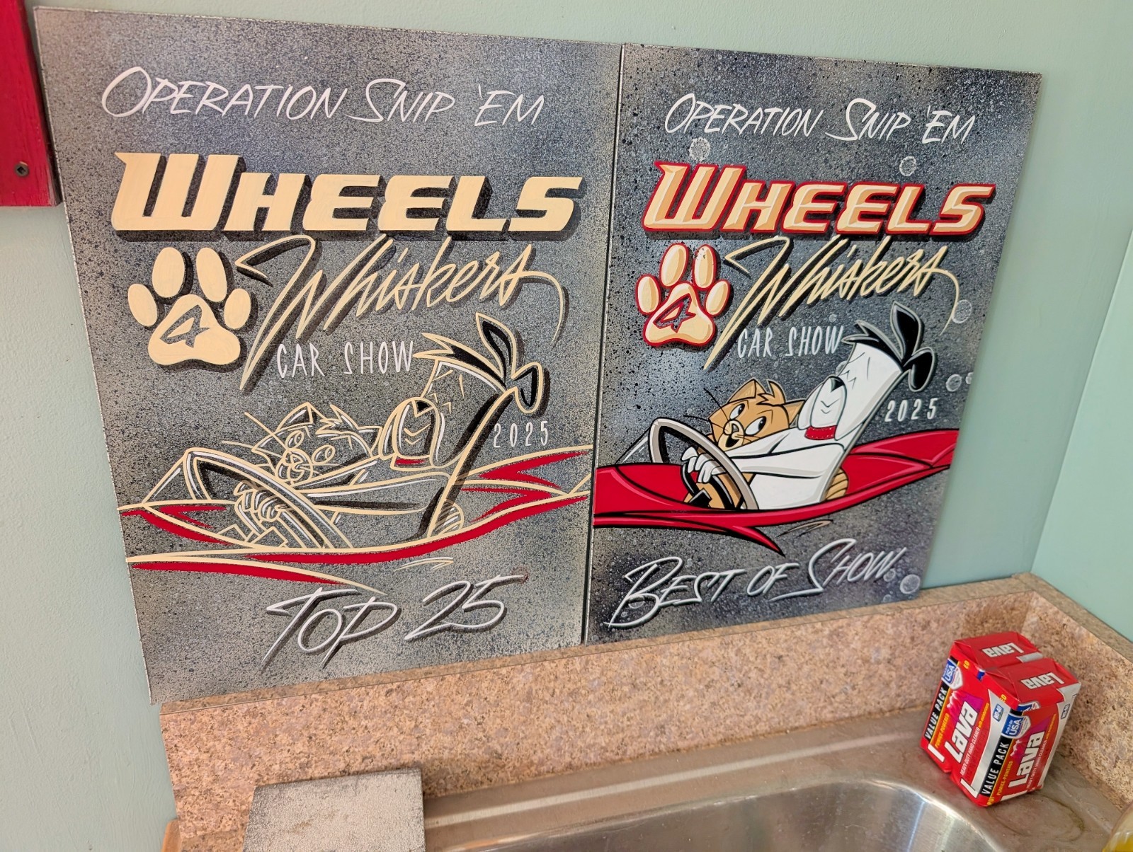 GMC-12-Ton-Pickup-1955-Standard-Cab-Pickup-38