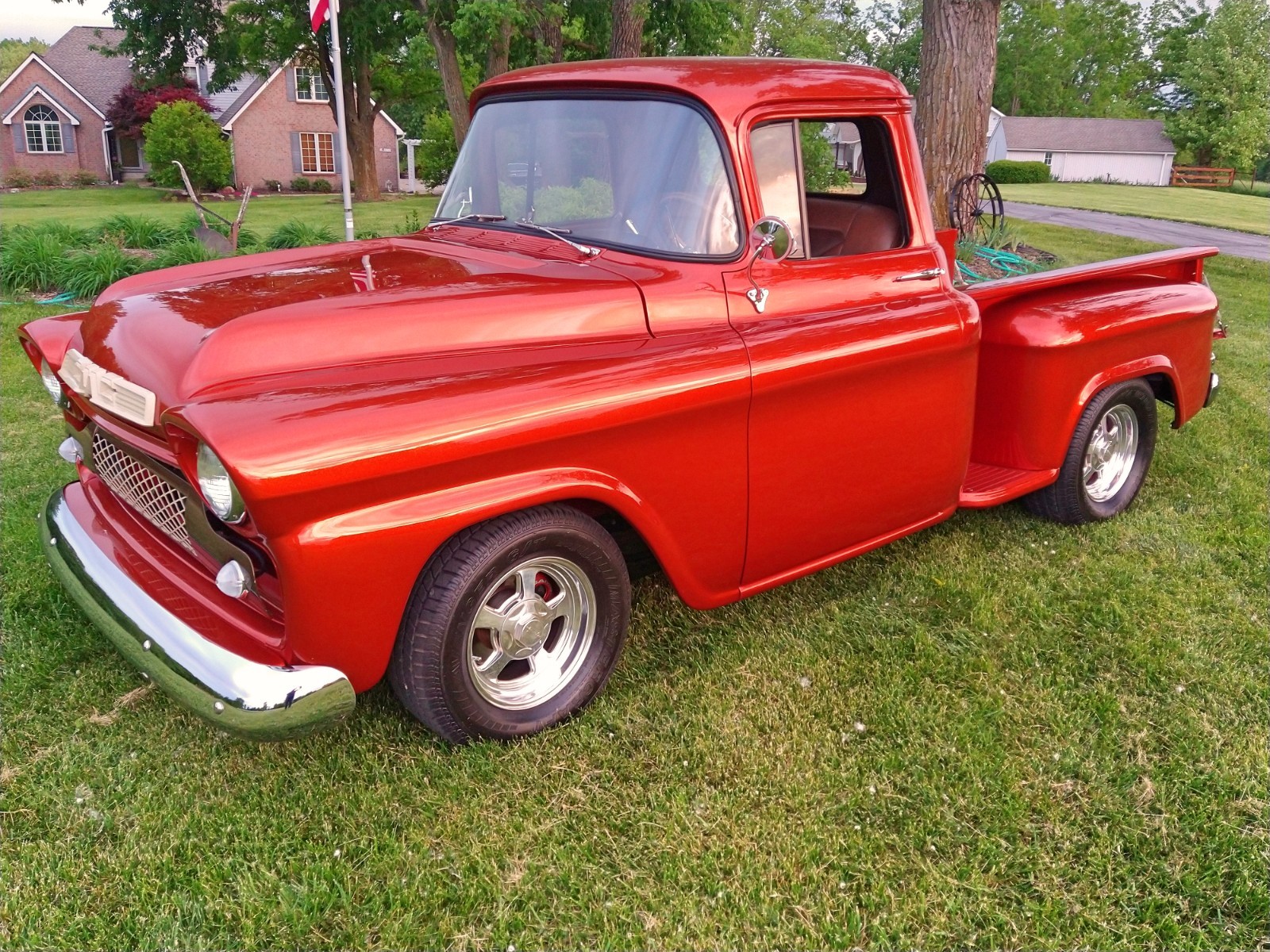 GMC-12-Ton-Pickup-1955-Standard-Cab-Pickup-39