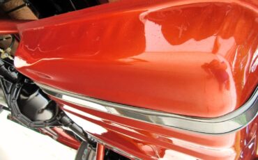 GMC-12-Ton-Pickup-1955-Standard-Cab-Pickup-4