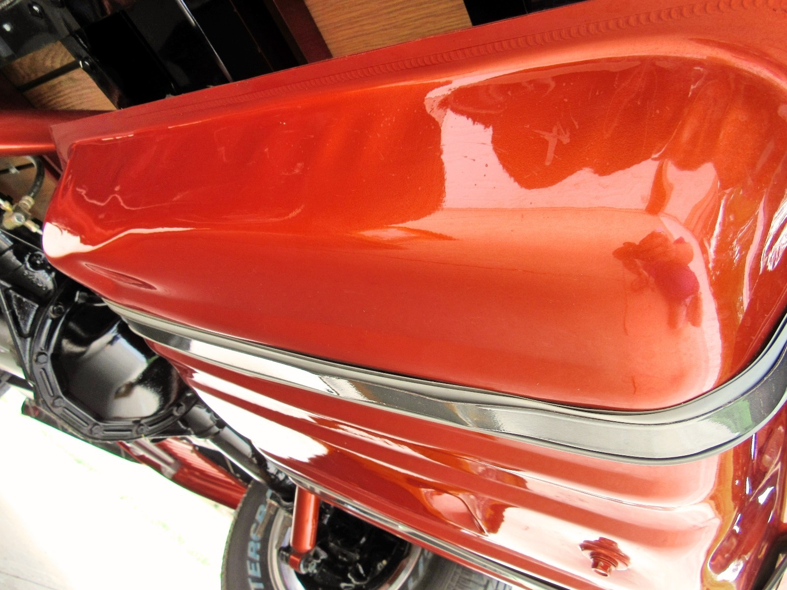 GMC-12-Ton-Pickup-1955-Standard-Cab-Pickup-4