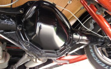 GMC-12-Ton-Pickup-1955-Standard-Cab-Pickup-5