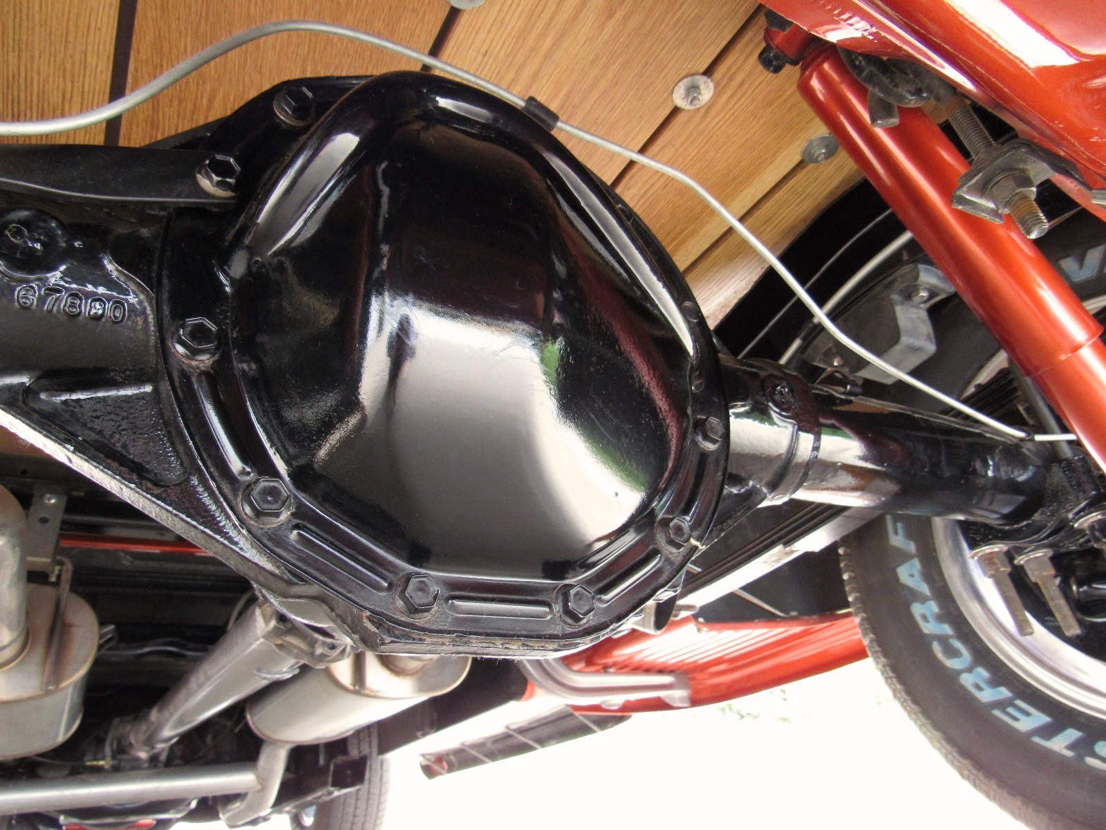 GMC-12-Ton-Pickup-1955-Standard-Cab-Pickup-5