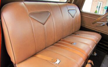 GMC-12-Ton-Pickup-1955-Standard-Cab-Pickup-6